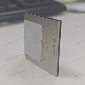 EP3SL200F1152I3N FPGA Advanced Computing <strong>Chip</strong> 200K Logic Elements 10.9M RAM Bits 744 I/Os High-<strong>Performance</strong> SMT - Product Image 4