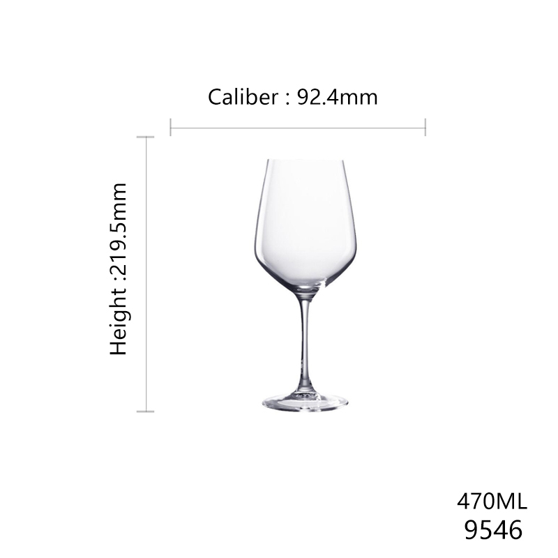clair 9546 470ml