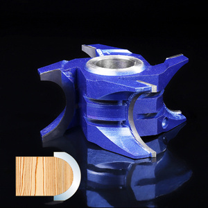 เครื่องตัด KWS hm สำหรับเครื่องตัดงานไม้ - Product Image 1