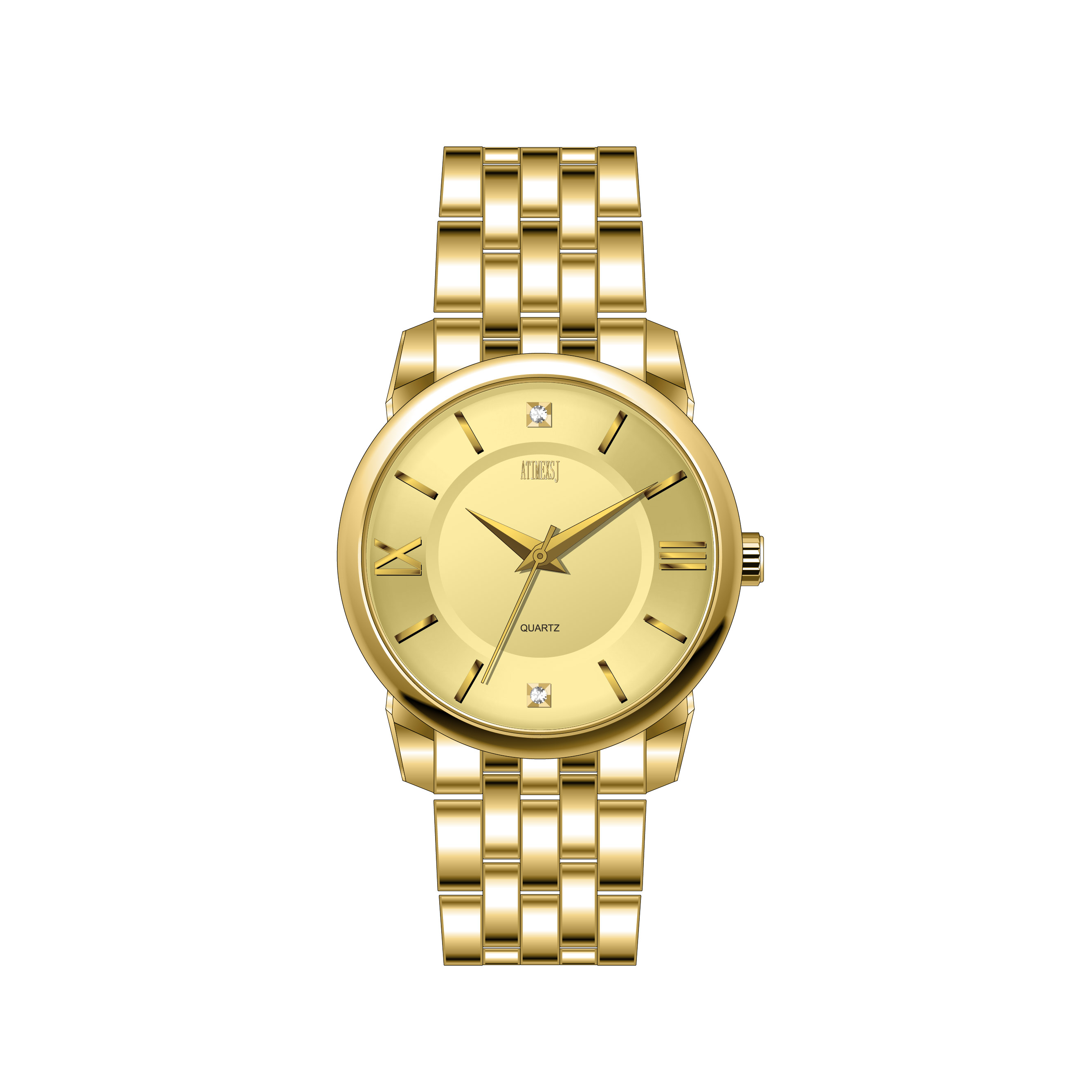 Oro