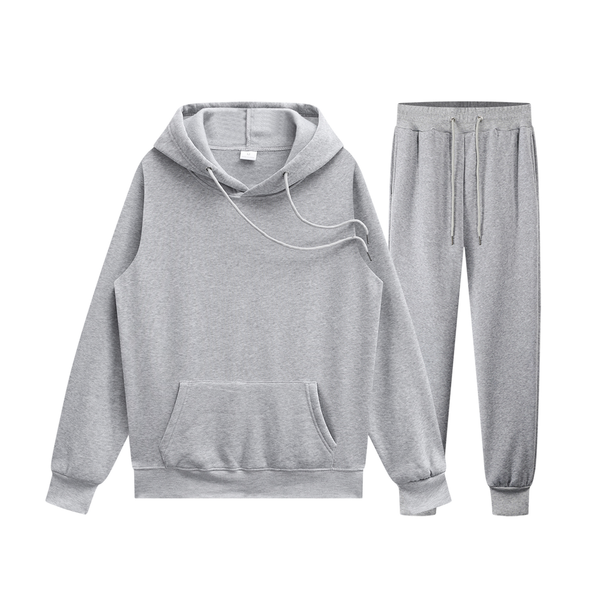 Grigio