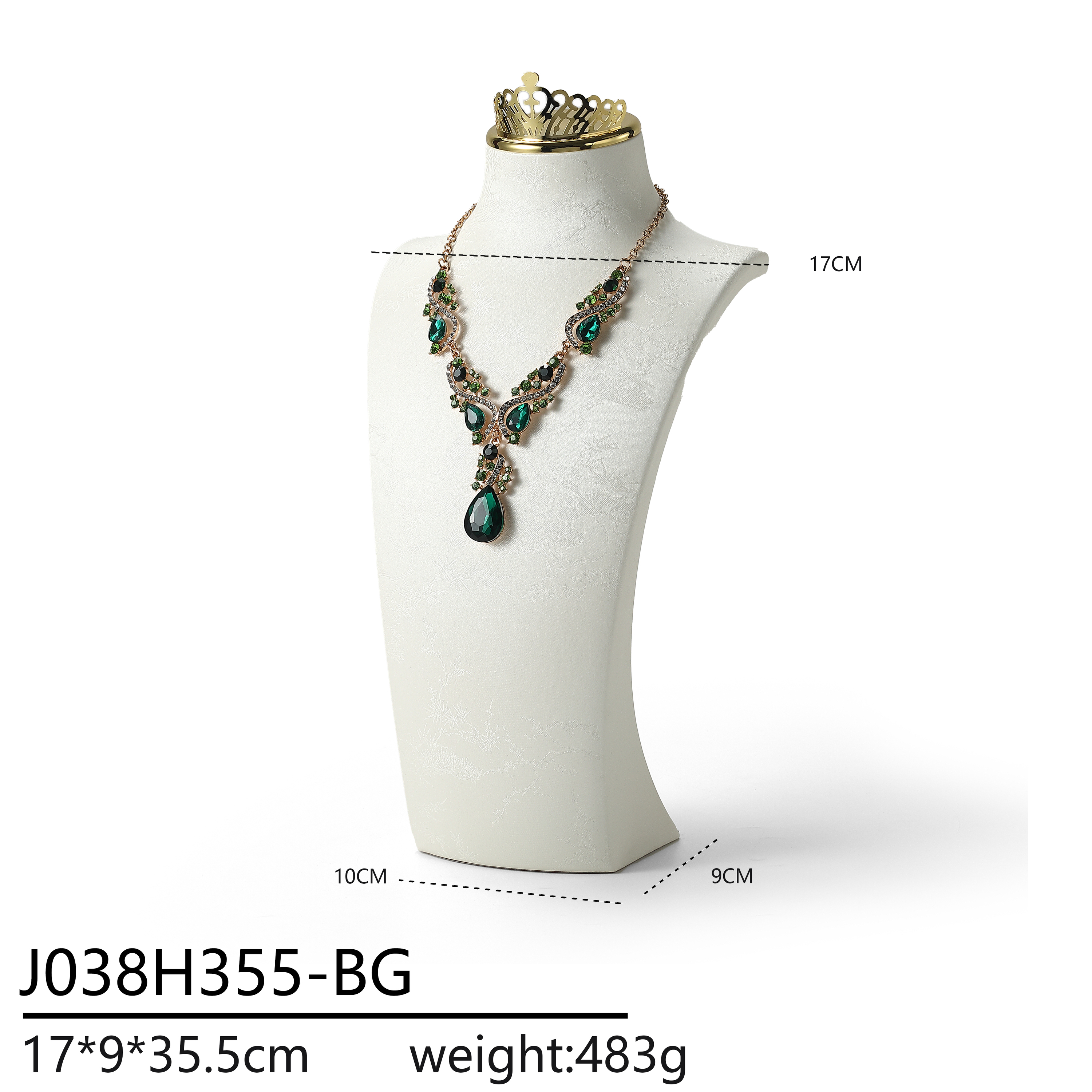 J038H355-BG