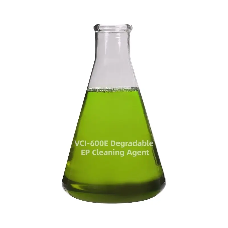 degreasing agent in degreasers for cleaning oil from metal products surface metal dust cleaning fluid degreasant