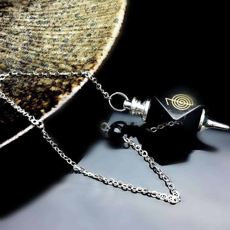 Black Onyx