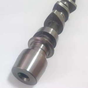 เพลาลูกเบี้ยวสำหรับเครื่องยนต์โตโยต้า2C-III 2C-L 2C ชิ้นส่วนรถแข่ง2.0L เครื่องยนต์เพลาลูกเบี้ยว - Product Image 6