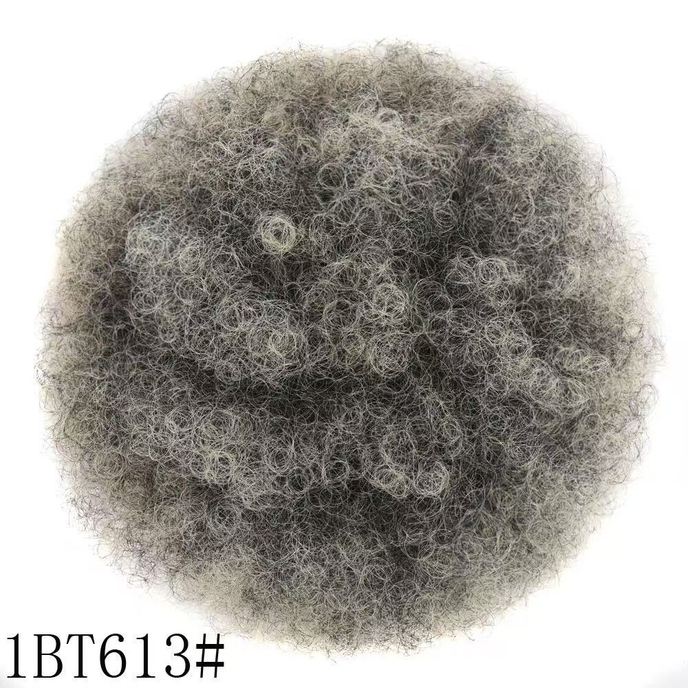 #1BT613