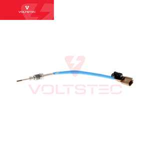 Voltstec 2264000qag ג 'סין במפעל חלקים אוטומטי פליטה חיישן גז מתאים ניסן/אופל/רנו/vauxhall