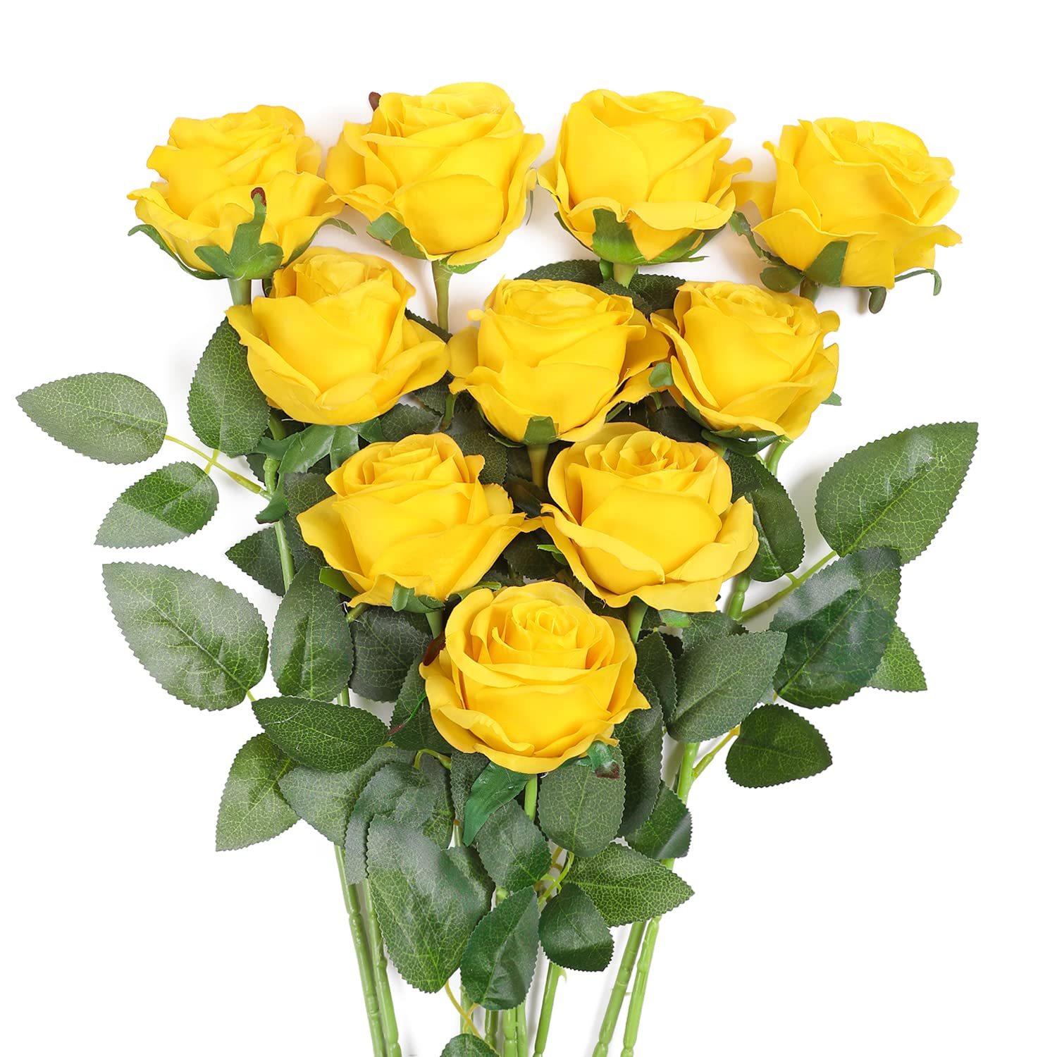 Jaune