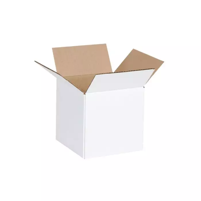 A buon mercato fabbrica cartone ondulato mailing caja de embalaje de cartone scatole di imballaggio prodotto spedizione riutilizzabili scatole mobili