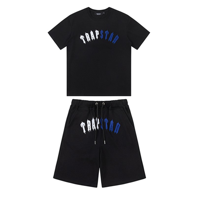 2420 conjunto en negro