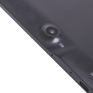 Q8 Plus 7 Inch IPS Screen Quad Core Android 13 Mini PC with Leather Case WiFi <strong>for</strong> Kids Tablet PCs <strong>Computer</strong> Hardware <strong>Software</strong> - Product Image 4