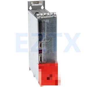 DBG11B09


Warehouse Plc Controllerの新しいオリジナル在庫 - Product Image 6