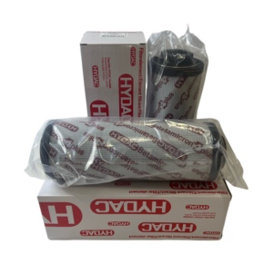 更换HYDAC滤芯0660R10BN4HC折叠式液压滤芯 - Product Image 4