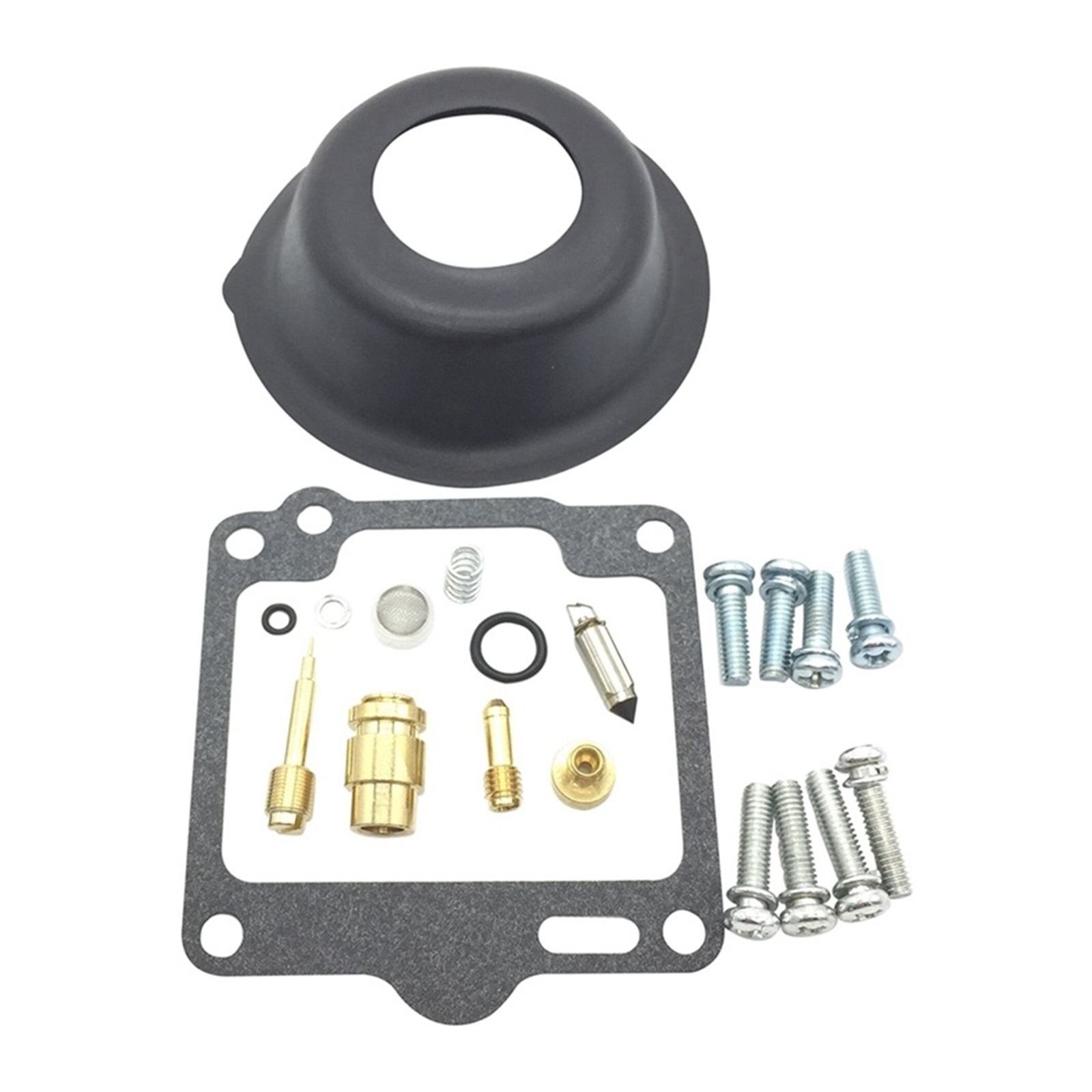 ภาพที่แสดง