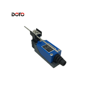8107 a rullo regolabile Arduino rotativo finecorsa per Router Plasma Laser Cnc Mill - Product Image 1
