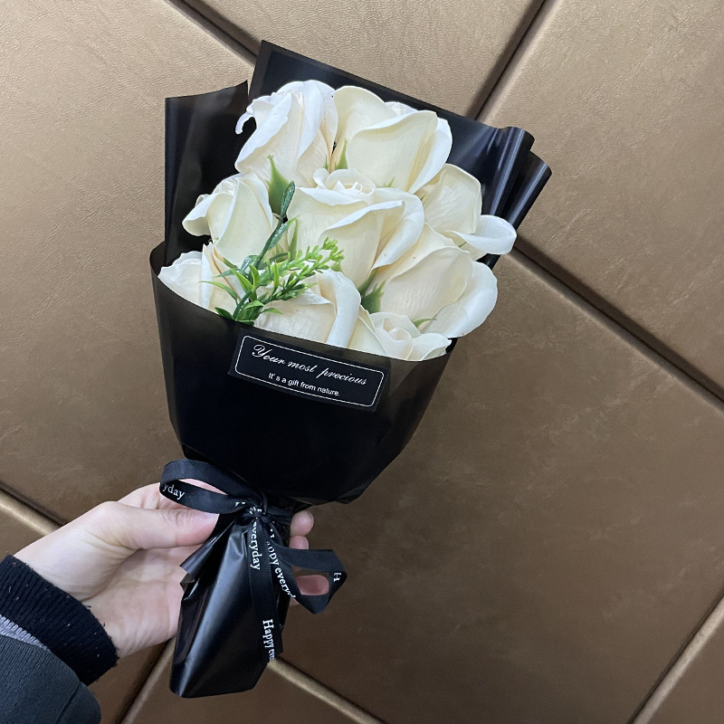 แชมเปญ9ช่อ