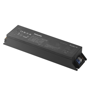 Xi FP 40W Dali Dimmen 5-stufiger DynaDimmer Xitanium LED-Treiber NFC-Programm Klasse II mit Philips Full-Programm-LED-Treiber