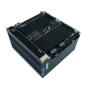 AN6000-17 AN6000-15 AN6000-7 GPON OLT 2 HSCA 2 PIBA XG-PON OLT GPOA GMOA OLT GPON kullanılmış/yeni ağ ekipmanı ile - Product Image 6