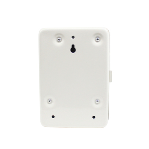 Electronic <strong>Timer</strong> TB35 100-240VAC Mechanical <strong>Timer</strong> Switch Time Control Switch - Product Image 4