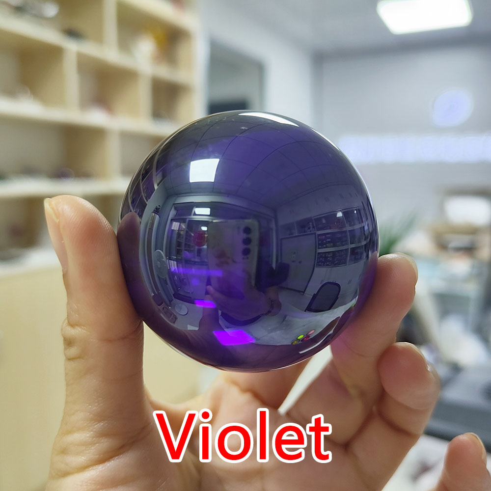 violette