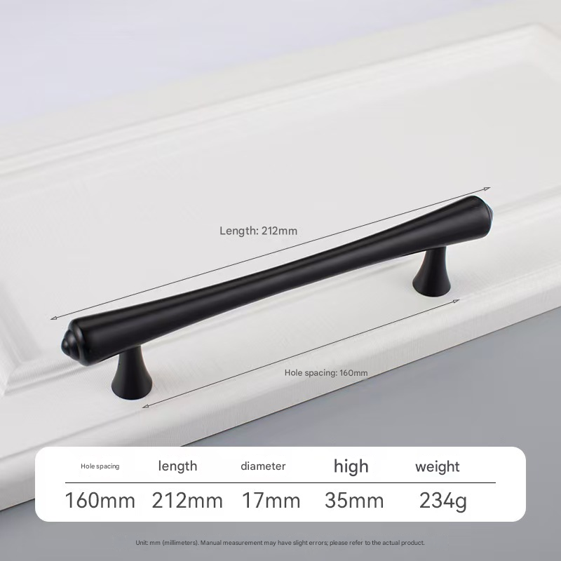 8856-BLACK 160