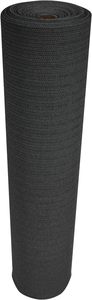 Rabatt Sonnenschutz netz 100% HDPE Sonnenschutz netz für Felds chutz - Product Image 2