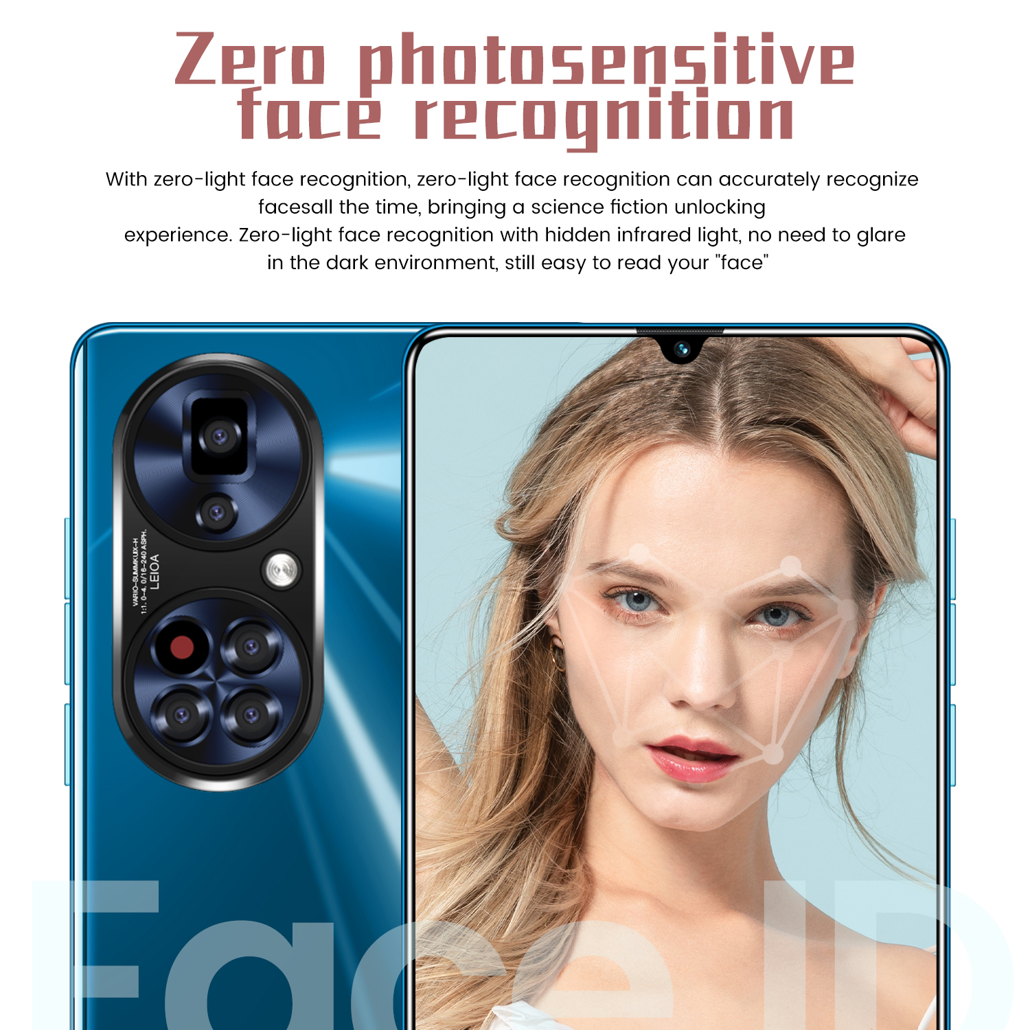 7.1inch huwei P50 Pro 16GB | 2mrk Sale Online 7.1inch huwei P50 Pro 16GB | 2mrk Sale Online