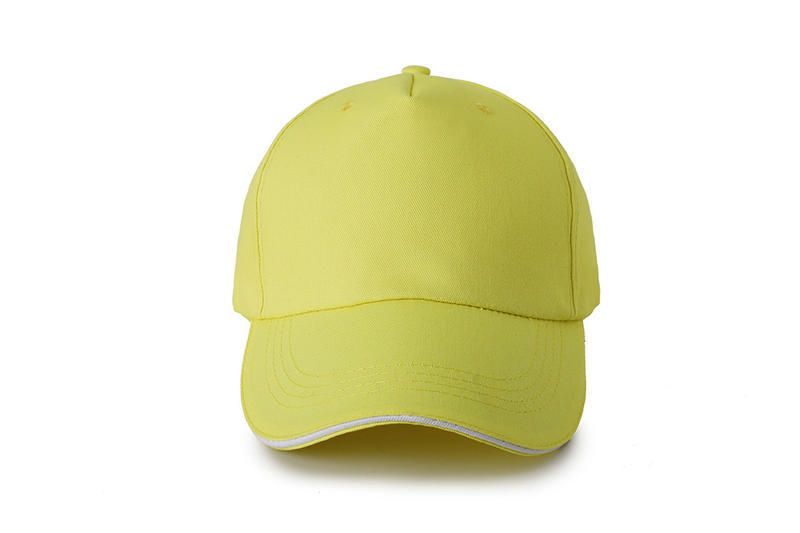 Verde fluorescente