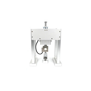 Localizzatore di armature per cemento armato integrato Test di prova automatico automatico di aderenza Pull-off - Product Image 3