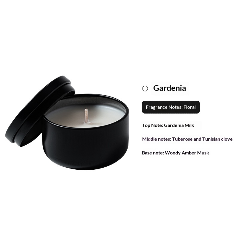 gardenia