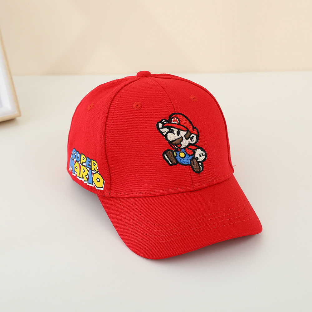 red 3