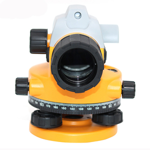 SNDWAY 32X Optical Automatic Engineering <strong>Survey</strong> Self-leveling Auto <strong>Level</strong> - Product Image 2