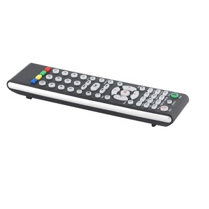 Hostrong fabrika kaynağı yüksek kaliteli uzaktan kumanda projektör için uygun NM LED33 LED86 denetleyici - Product Image 4