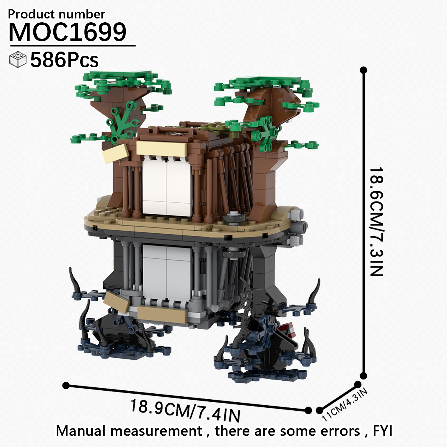 MOC1699