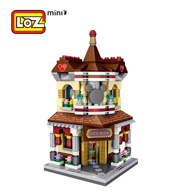 1632