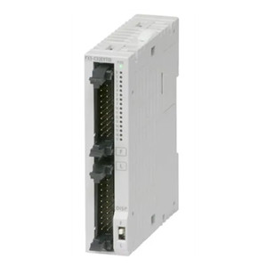 100% Original FX5-C32EYT/<strong>D</strong> Mitsubishi MELSEC PLC Extension Input Output Module FX5 Plc Controller CClink CPU New Stock FX5-C32EYT-<strong>D</strong> - Product Image 1