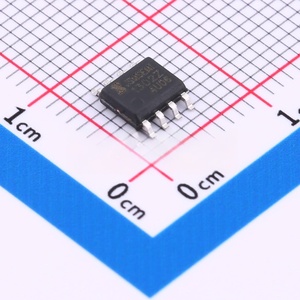 DS1302Z RTC modulo SPI interfaccia Clock/calendario Chip per elettronica di consumo e monitoraggio industriale nuovo Stock e rilascio - Product Image 1