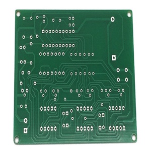 高周波家電PCB RF IDシステム及び近距離無線通信プレミアム品質PCBA - Product Image 4