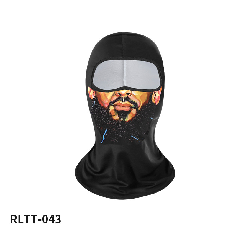 RLTT-043