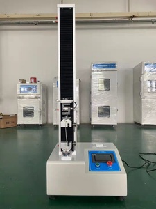 High Precision <strong>Micro</strong> <strong>Control</strong> Electronic Universal <strong>Testing</strong> <strong>Machine</strong>/Wood <strong>Testing</strong> Instrument - Product Image 2