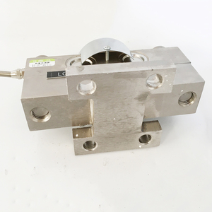 HM9B 30Tウェイブリッジロードセルセンサーアナログ出力シアービーム10トン - Product Image 6
