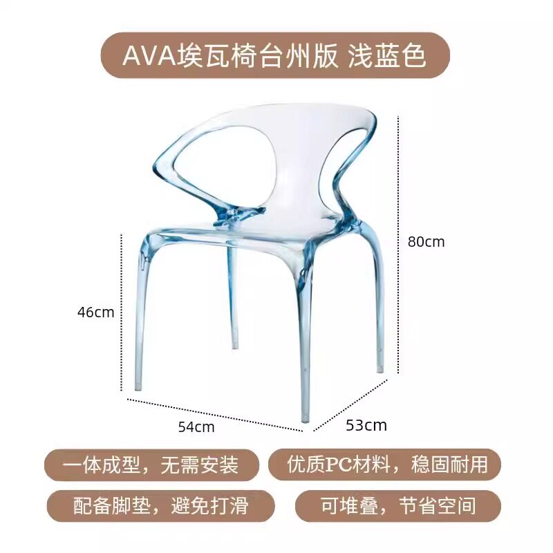 Light blue-domestic version