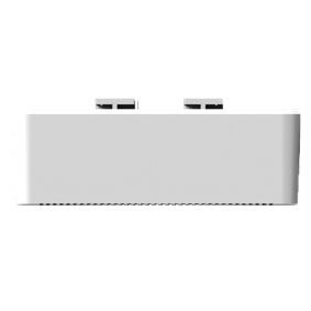 <strong>Zigbee</strong> Multi <strong>Sensor</strong> Occupancy <strong>Sensor</strong> <strong>Zigbee</strong> Smart Wireless Presence <strong>Sensor</strong> - Product Image 6