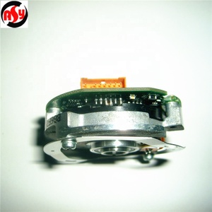 Motor için kodlayıcı SGMPH-15DAA-YG11 SGMPH-15DAA61D-OY SGMPH-15DAA6CD-OY SGMPH-15DAA-YG12 - Product Image 6