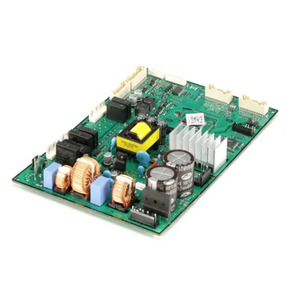 Esp32 modulo relè starter kit fotocamera lora c3 programmatore di programmazione chip devkitc v4 scheda di sviluppo breakout ethernet dev
