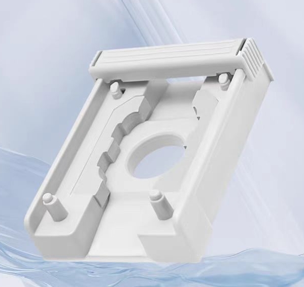 New-1 piece-(1*Glass+1*EASY APP)-without package