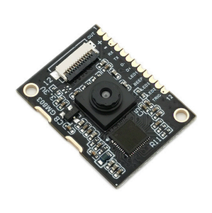 GM803-L 7-50cm Lens <strong>UART</strong> USB DC3.3V Barcode Scanner Reader Module 1D/2D QR Bar Code Reader For Android <strong>Arduino</strong>