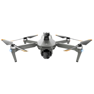 Kf100 Max một cú nhấp chuột cất cánh và hạ cánh thông minh theo dõi chuyến bay 360 ° thông minh tránh <span class=keywords><strong>mini</strong></span> có thể gập lại - Product Image 4