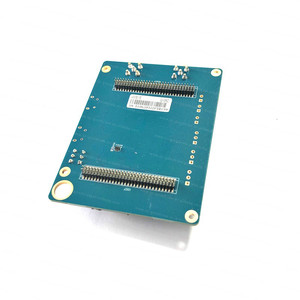 SIMCOM A7670 A7670C-TE-KIT modulo 4G LTE prezzo basso A7670E A7670SA - Product Image 6