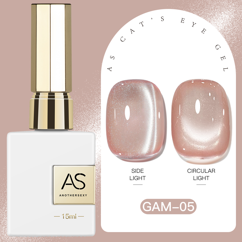 Gam5